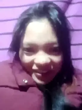 jjennyyy online show from 01/15/26, 01:36