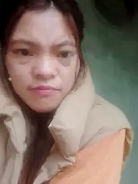 jjennyyy online show from 03/05/26, 02:52