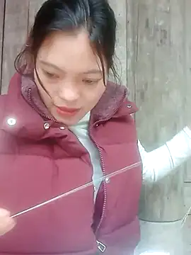 jjennyyy online show from 02/06/26, 02:18