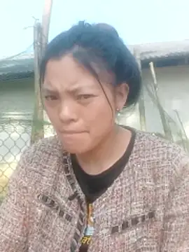 jjennyyy online show from 01/12/26, 03:24