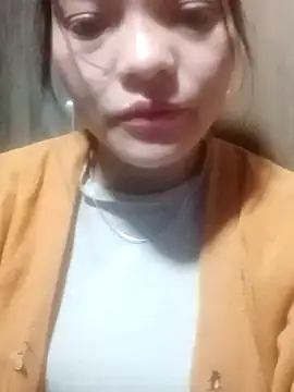 jjennyyy online show from 02/13/26, 12:38