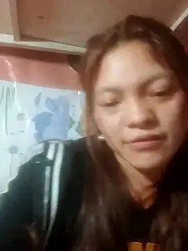 jjennyyy online show from 03/08/26, 03:48