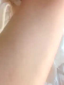 jjennyyy online show from 04/12/26, 01:31