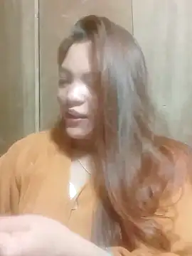 jjennyyy online show from 05/10/26, 02:15