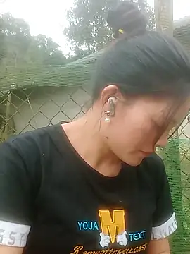 jjennyyy online show from 01/13/26, 03:32