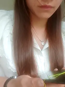 jjennyyy online show from 04/10/26, 06:31