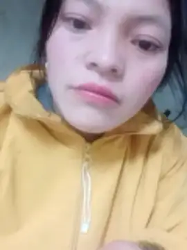 jjennyyy online show from 01/18/26, 09:46