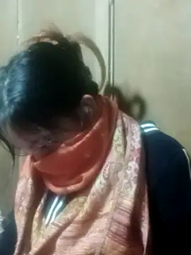 jjennyyy online show from 02/03/26, 06:22