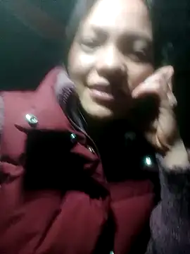 jjennyyy online show from 01/10/26, 01:50