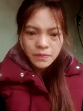 jjennyyy online show from 03/08/26, 03:43