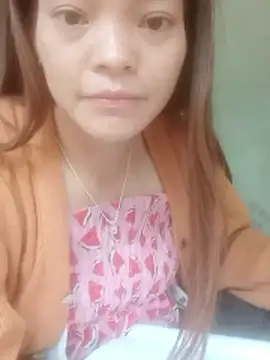 jjennyyy online show from 04/29/26, 02:38