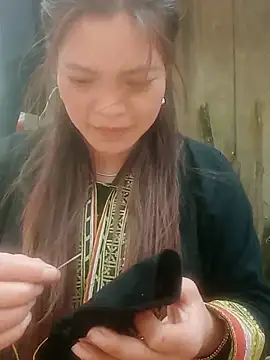 jjennyyy online show from 02/28/26, 07:19