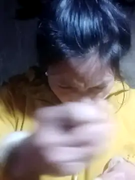 jjennyyy online show from 01/16/26, 02:10