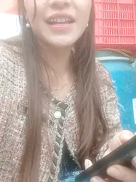 jjennyyy online show from 02/20/26, 02:52