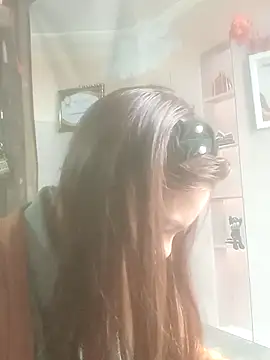 jjennyyy online show from 03/19/26, 04:45