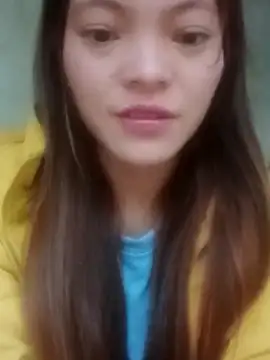 jjennyyy online show from 05/02/26, 08:41