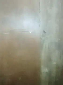 jjennyyy online show from 02/25/26, 04:07