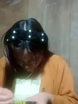jjennyyy online show from 05/03/26, 02:53