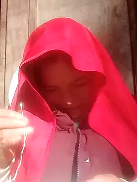 jjennyyy online show from 02/05/26, 08:10