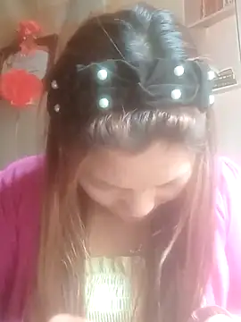 jjennyyy online show from 05/05/26, 02:47