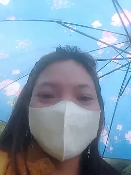 jjennyyy online show from 05/06/26, 01:31