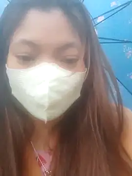 jjennyyy online show from 04/30/26, 02:51