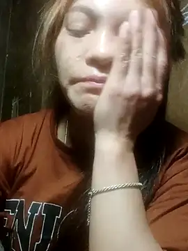 jjennyyy online show from 02/22/26, 02:14