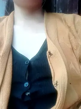 jjennyyy online show from 06/14/26, 09:32