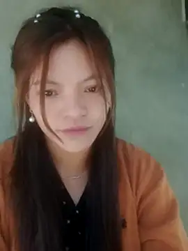 jjennyyy online show from 02/16/26, 08:13