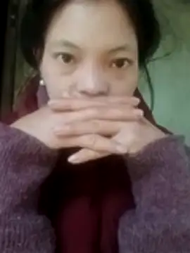 jjennyyy online show from 01/15/26, 01:31