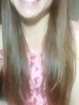 jjennyyy online show from 04/28/26, 01:37