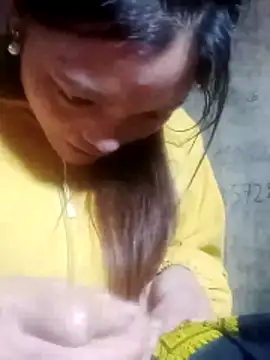 jjennyyy online show from 01/17/26, 02:20