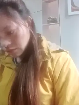 jjennyyy online show from 05/03/26, 02:49