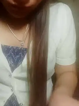 jjennyyy online show from 04/20/26, 01:03