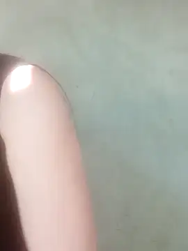 jjennyyy online show from 05/14/26, 07:38