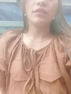 jjennyyy online show from 02/14/26, 08:25