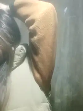 jjennyyy online show from 03/05/26, 02:57