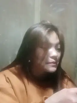 jjennyyy online show from 03/07/26, 01:49