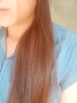 jjennyyy online show from 04/09/26, 07:14