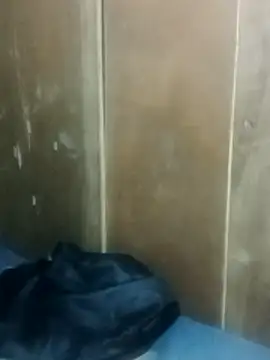 jjennyyy online show from 04/20/26, 12:57