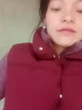 jjennyyy online show from 01/14/26, 03:54