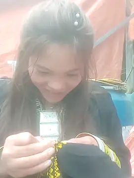 jjennyyy online show from 02/26/26, 08:14