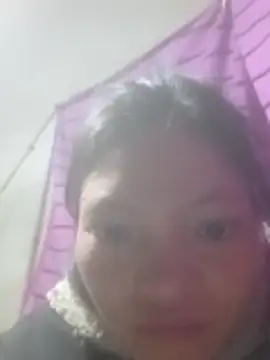 jjennyyy online show from 01/11/26, 03:08