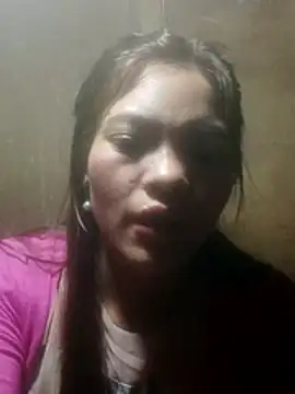 jjennyyy online show from 02/25/26, 04:01