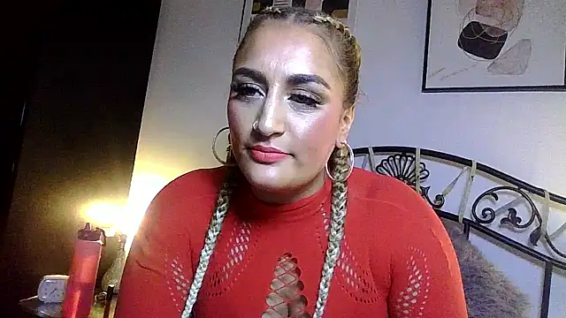 KiraBestxo online show from 01/13/26, 07:18