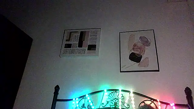 KiraBestxo online show from 01/12/26, 10:58