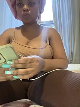 lil badForYou online show from 04/05/26, 01:40