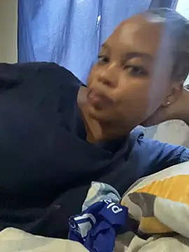 lil badForYou online show from 03/09/26, 07:01