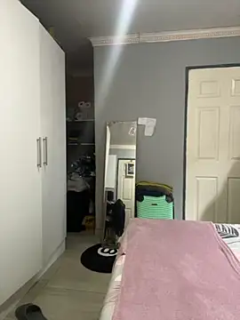 lil badForYou online show from 04/08/26, 06:26