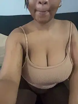 lil badForYou online show from 03/23/26, 01:11